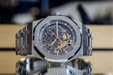 fake audemars piguet royal oak for sale|false audemars piguet sighting.